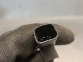 Recambio de antena para opel mokka 1.2 (76) referencia OEM IAM 9827157280 