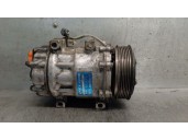 Recambio de compresor aire acondicionado para volvo c30 (533) 2.0 d referencia OEM IAM SD7V16 SD7V16 SD7V16