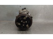 Recambio de compresor aire acondicionado para volvo c30 (533) 2.0 d referencia OEM IAM SD7V16 SD7V16 SD7V16