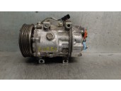 Recambio de compresor aire acondicionado para volvo c30 (533) 2.0 d referencia OEM IAM SD7V16 SD7V16 SD7V16