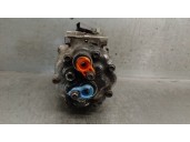 Recambio de compresor aire acondicionado para volvo c30 (533) 2.0 d referencia OEM IAM SD7V16 SD7V16 SD7V16