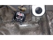 Recambio de compresor aire acondicionado para volvo c30 (533) 2.0 d referencia OEM IAM SD7V16 SD7V16 SD7V16