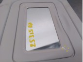 Recambio de parasol derecho para dacia lodgy (js_) 1.5 dci referencia OEM IAM 964008746R 964008746R 