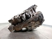 Recambio de caja cambios para volvo xc90 i (275) v8 awd referencia OEM IAM TF80SC 8251826 30787693