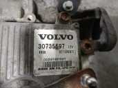 Recambio de caja cambios para volvo xc90 i (275) v8 awd referencia OEM IAM TF80SC 8251826 30787693