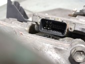 Recambio de caja cambios para volvo xc90 i (275) v8 awd referencia OEM IAM TF80SC 8251826 30787693