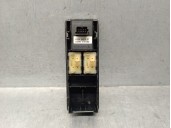 Recambio de mando elevalunas delantero izquierdo para mercedes-benz vito autobús (w638) 112 cdi 2.2 (638.194) referencia OEM IAM