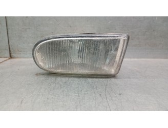 Recambio de faro antiniebla derecho para renault megane scénic (ja0/1_) 1.9 dt (ja0y) referencia OEM IAM 7701040681 7701040681 