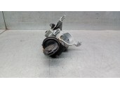 Recambio de conmutador de arranque para smart forfour (454) 1.5 cdi (454.001) referencia OEM IAM A4544600404 A4544600404 