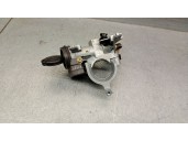 Recambio de conmutador de arranque para smart forfour (454) 1.5 cdi (454.001) referencia OEM IAM A4544600404 A4544600404 