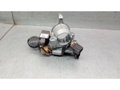 Recambio de conmutador de arranque para smart forfour (454) 1.5 cdi (454.001) referencia OEM IAM A4544600404 A4544600404 