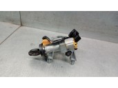 Recambio de conmutador de arranque para smart forfour (454) 1.5 cdi (454.001) referencia OEM IAM A4544600404 A4544600404 