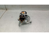 Recambio de conmutador de arranque para smart forfour (454) 1.5 cdi (454.001) referencia OEM IAM A4544600404 A4544600404 