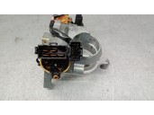 Recambio de conmutador de arranque para smart forfour (454) 1.5 cdi (454.001) referencia OEM IAM A4544600404 A4544600404 