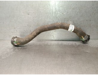 Recambio de tubo para mercedes-benz gle coupe (c167) gle 350 de 4-matic (167.306) referencia OEM IAM A1675011504 A1675011504 