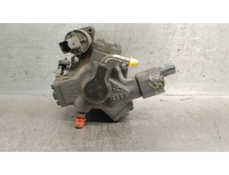 Recambio de bomba inyeccion para volvo c30 (533) 2.0 d referencia OEM IAM 9683624080 36002487 A2C27100268