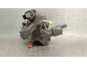 Recambio de bomba inyeccion para volvo c30 (533) 2.0 d referencia OEM IAM 9683624080 36002487 A2C27100268