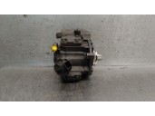 Recambio de bomba inyeccion para volvo c30 (533) 2.0 d referencia OEM IAM 9683624080 36002487 A2C27100268