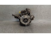 Recambio de bomba inyeccion para volvo c30 (533) 2.0 d referencia OEM IAM 9683624080 36002487 A2C27100268