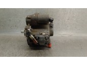 Recambio de bomba inyeccion para volvo c30 (533) 2.0 d referencia OEM IAM 9683624080 36002487 A2C27100268