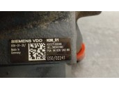 Recambio de bomba inyeccion para volvo c30 (533) 2.0 d referencia OEM IAM 9683624080 36002487 A2C27100268