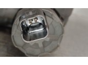 Recambio de bomba inyeccion para volvo c30 (533) 2.0 d referencia OEM IAM 9683624080 36002487 A2C27100268