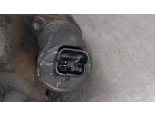 Recambio de bomba inyeccion para volvo c30 (533) 2.0 d referencia OEM IAM 9683624080 36002487 A2C27100268