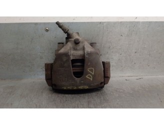 Recambio de pinza freno delantera derecha para volvo c30 (533) 2.0 d referencia OEM IAM 36051716 36051716 