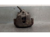 Recambio de pinza freno delantera derecha para volvo c30 (533) 2.0 d referencia OEM IAM 36051716 36051716 