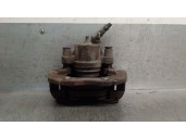 Recambio de pinza freno delantera derecha para volvo c30 (533) 2.0 d referencia OEM IAM 36051716 36051716 