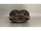 Recambio de pinza freno delantera derecha para volvo c30 (533) 2.0 d referencia OEM IAM 36051716 36051716 