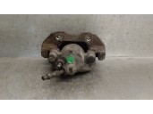 Recambio de pinza freno delantera derecha para volvo c30 (533) 2.0 d referencia OEM IAM 36051716 36051716 