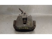 Recambio de pinza freno delantera derecha para volvo c30 (533) 2.0 d referencia OEM IAM 36051716 36051716 