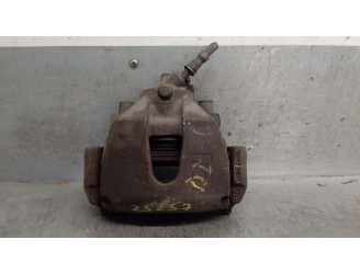 Recambio de pinza freno delantera izquierda para volvo c30 (533) 2.0 d referencia OEM IAM 36051715 36051715 