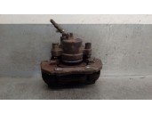 Recambio de pinza freno delantera izquierda para volvo c30 (533) 2.0 d referencia OEM IAM 36051715 36051715 