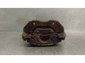 Recambio de pinza freno delantera izquierda para volvo c30 (533) 2.0 d referencia OEM IAM 36051715 36051715 