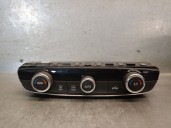 Recambio de mando climatizador para opel mokka 1.2 (76) referencia OEM IAM 9831889280 