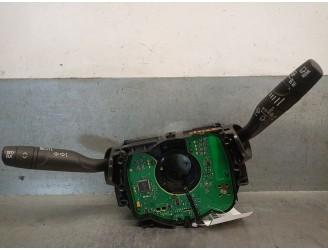 Recambio de mando luces para opel mokka 1.2 (76) referencia OEM IAM 98406945YX 