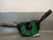 Recambio de mando luces para opel mokka 1.2 (76) referencia OEM IAM 98406945YX 