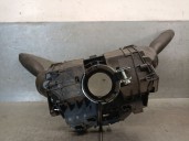 Recambio de mando luces para opel mokka 1.2 (76) referencia OEM IAM 98406945YX 