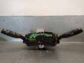 Recambio de mando luces para opel mokka 1.2 (76) referencia OEM IAM 98406945YX 