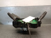 Recambio de mando luces para opel mokka 1.2 (76) referencia OEM IAM 98406945YX 