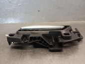 Recambio de maneta interior delantera izquierda para opel mokka 1.2 (76) referencia OEM IAM 98201553W 