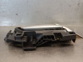 Recambio de maneta interior trasera derecha para opel mokka 1.2 (76) referencia OEM IAM 98201552W 