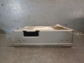 Recambio de sistema audio / radio cd para opel mokka 1.2 (76) referencia OEM IAM 9839633180 A3C0919540201