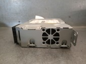 Recambio de sistema audio / radio cd para opel mokka 1.2 (76) referencia OEM IAM 9839633180 A3C0919540201