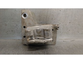 Recambio de soporte motor para jeep compass (mp, m6, mv, m7) 1.4 multiair referencia OEM IAM 55276987 55276987 