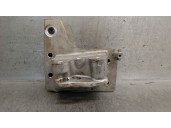 Recambio de soporte motor para jeep compass (mp, m6, mv, m7) 1.4 multiair referencia OEM IAM 55276987 55276987 