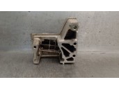 Recambio de soporte motor para jeep compass (mp, m6, mv, m7) 1.4 multiair referencia OEM IAM 55276987 55276987 