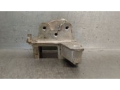 Recambio de soporte motor para jeep compass (mp, m6, mv, m7) 1.4 multiair referencia OEM IAM 55276987 55276987 